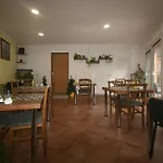Maison d'hôtes H+m 3*