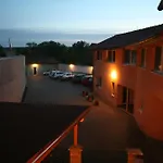 Maison d'hôtes H+m 3*