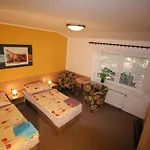 Maison d'hôtes H+m 3*